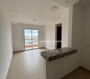 WhatsApp Image 2026-02-09 at 10.52.56